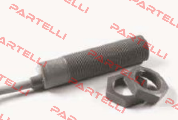 Art.No. KA0724, Type: KAS-90-A13-Ö-NL Rechner