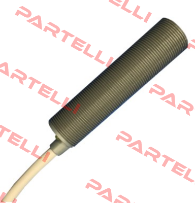 p/n: KA0634, Type: KAS-90-A13-S-M18-PBT-Z02-1-NL Rechner