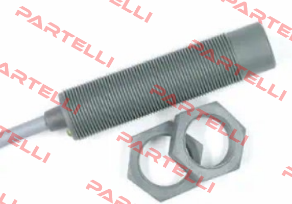P/N: KA0606, Type: KAS-90-A23-Ö-M18-PBT-Z02-1-NL Rechner
