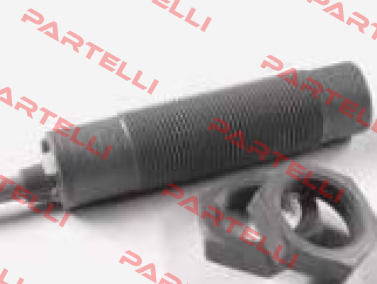 p/n: 900300, Type: KAS-90-A23-S-M18-PBT-Z02-1 Rechner