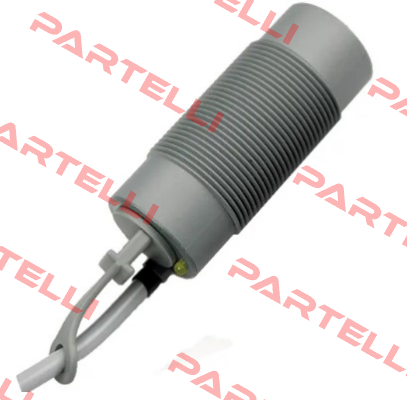 p/n: KA1117, Type: KAS-90-A24-P-M30-PBT-Z02-1-NL Rechner