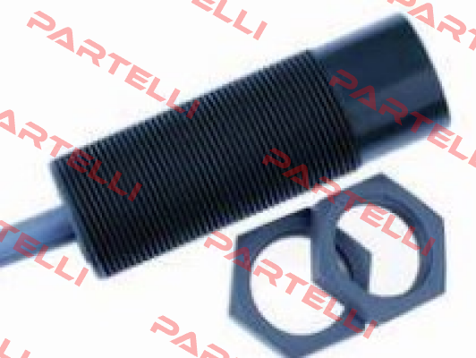 Art.No. KA1067, Type: KAS-95-32-1CO-K-M32-PBT, 5 m Rechner