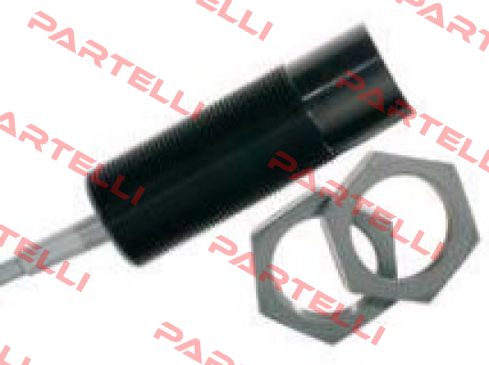 Art.No. KA0744, Type: KAS-95-32-1CO-K-M32-POM-TD Rechner