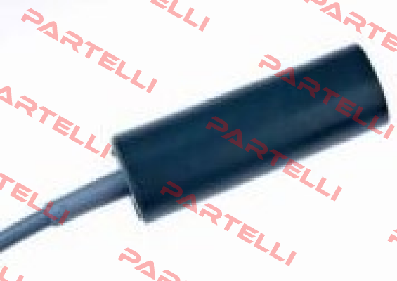 Art.No. KA0857, Type: KAS-95-32-1CO-K-PBT Rechner