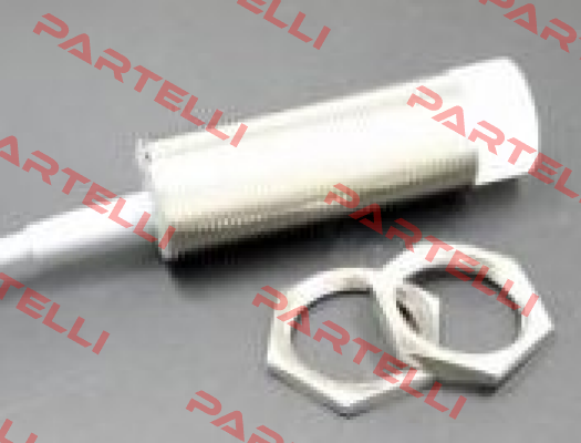 Art.No. KA1007, Type: KAS-95-32-1CO-M32-PTFE/MS-3D, ATEX Rechner