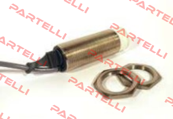 p/n: KA1009, Type: KAS-95-32-1CO-M32-PTFE/MS-TD-3D, ATEX Rechner