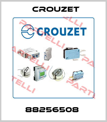 88256508  Crouzet
