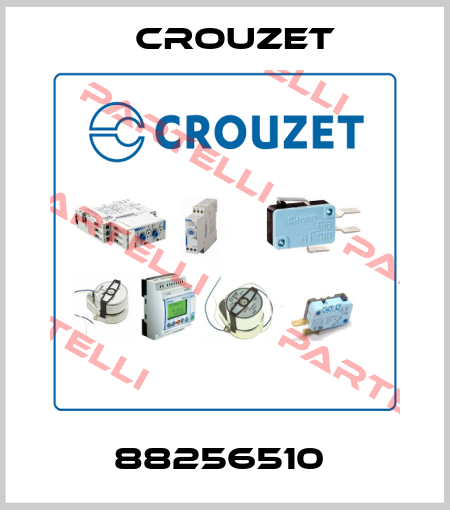 88256510  Crouzet