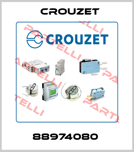 88974080  Crouzet
