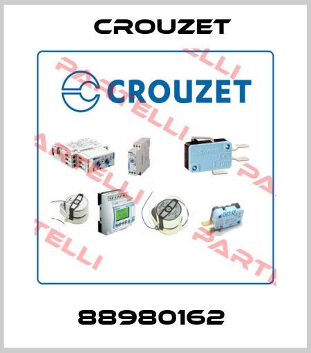 88980162  Crouzet