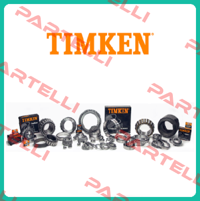 32214 Timken