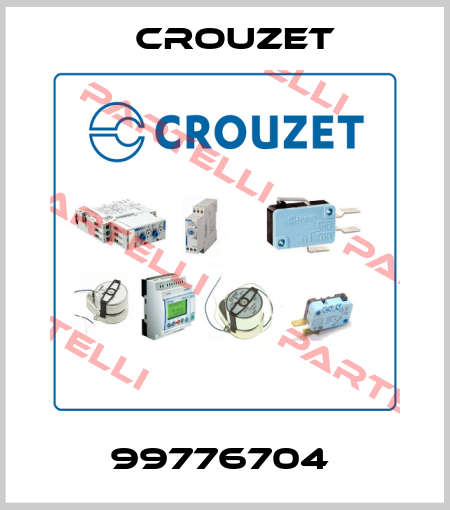 99776704  Crouzet