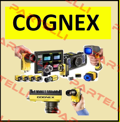 185-0241  Cognex