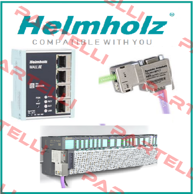 700-875-WAN01 Helmholz