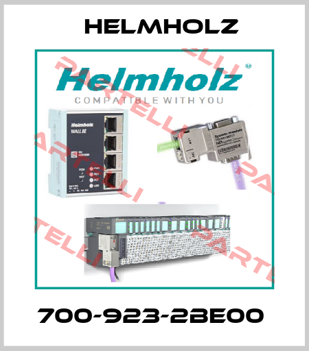 700-923-2BE00  Helmholz