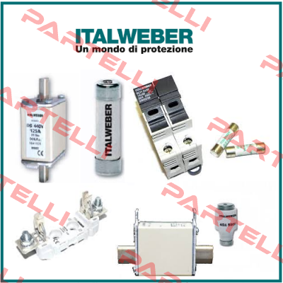 0106800  Italweber