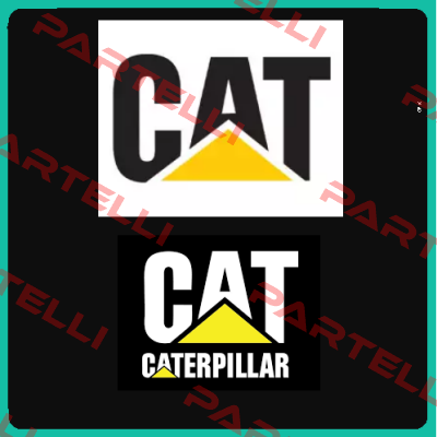 336 DL  Caterpillar