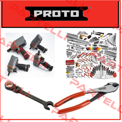 PROTO-J4995-1-16  PROTO