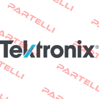 TDS3TMT  Tektronix