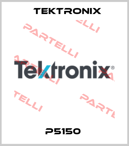 P5150  Tektronix