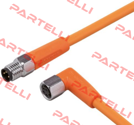 EVT283 Ifm