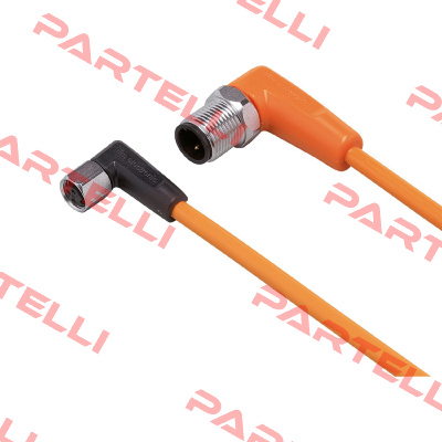 EVT294 Ifm