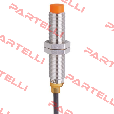 IFS283 Ifm