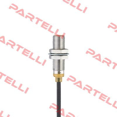 IFS715 Ifm