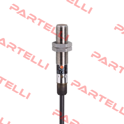 KF5014 Ifm