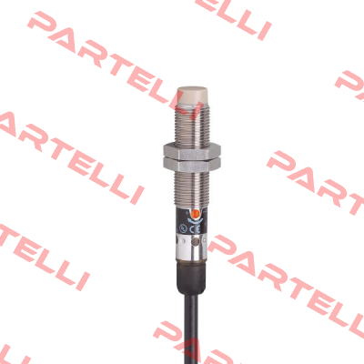 KF5015 Ifm