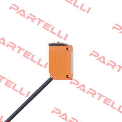 O6E204 Ifm