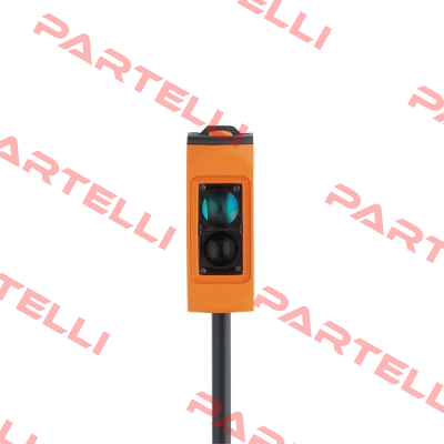 O6T217 Ifm
