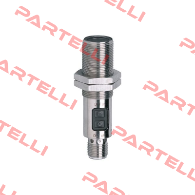 OGE304 Ifm