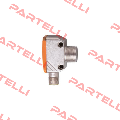 OGH081 Ifm