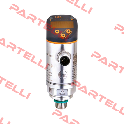 PN3597 Ifm
