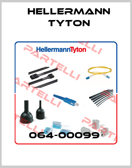 064-00099  Hellermann Tyton