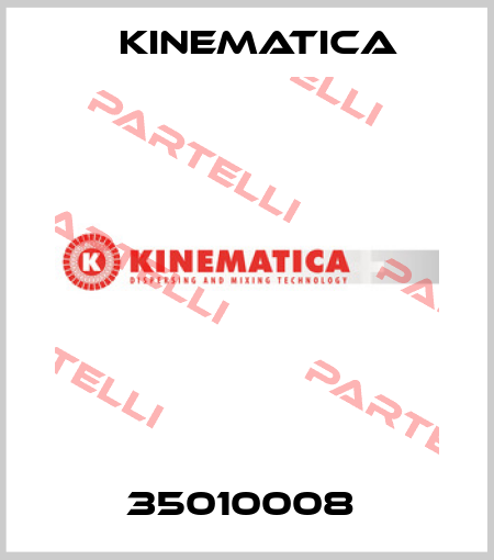 35010008  Kinematica