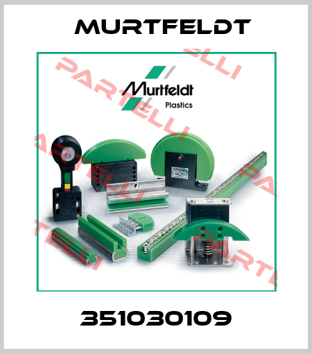 351030109 Murtfeldt