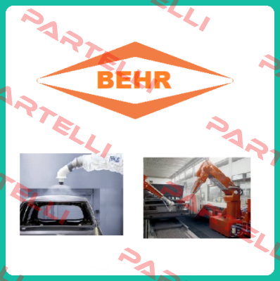 351316-141  Behr