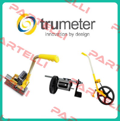 3602-001-TG  TRUMETER