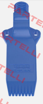 600.484.56.00.00.0 Lechler