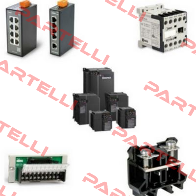 ABN211R  Idec