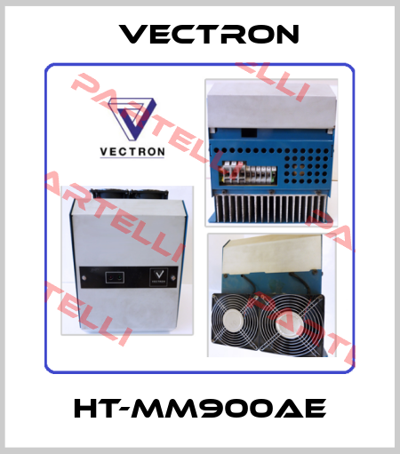 HT-MM900AE Vectron