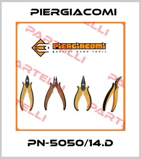 PN-5050/14.D Piergiacomi