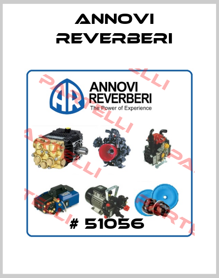 # 51056  Annovi Reverberi