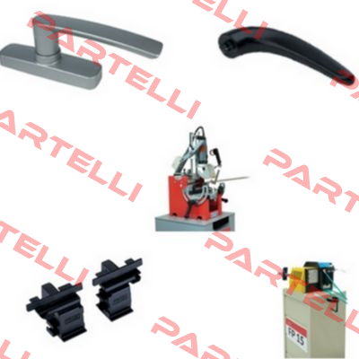 3715-05 (pack x20) Fapim