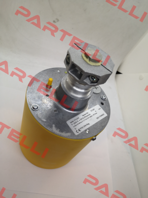 373-E07-20-18-S21-230 (Best.-Nr. 373-E07-20-18-301) Baelz