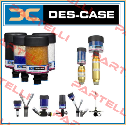 DC-VG-4  Des-Case