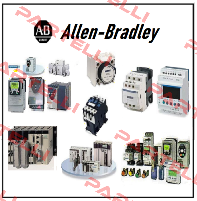 P/N: 8021862 Type: WAKC8K  Allen Bradley (Rockwell)