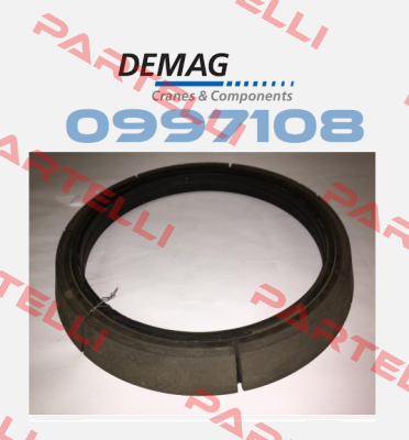 09971084 Demag